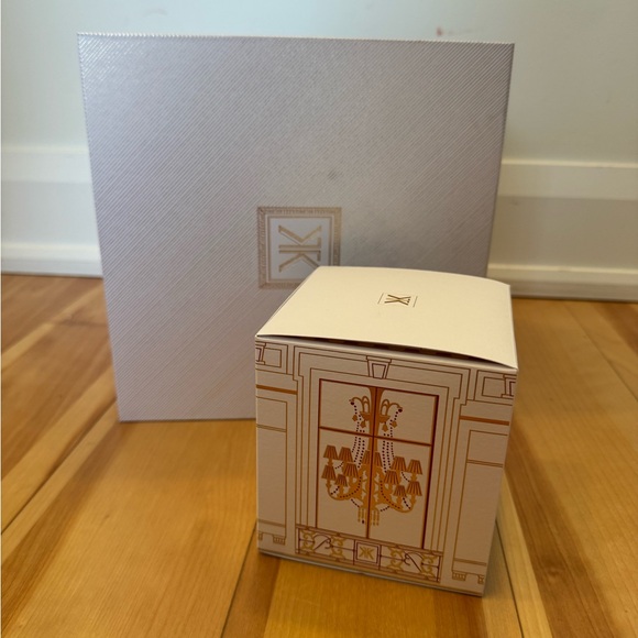 Madison Francis Gift Boxes - Picture 4 of 4